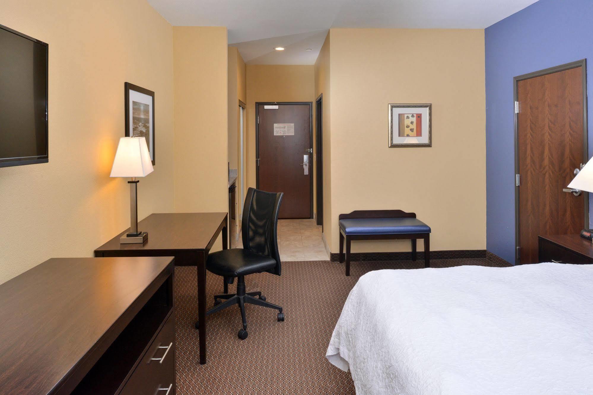 Red Roof Inn Pecos Εξωτερικό φωτογραφία