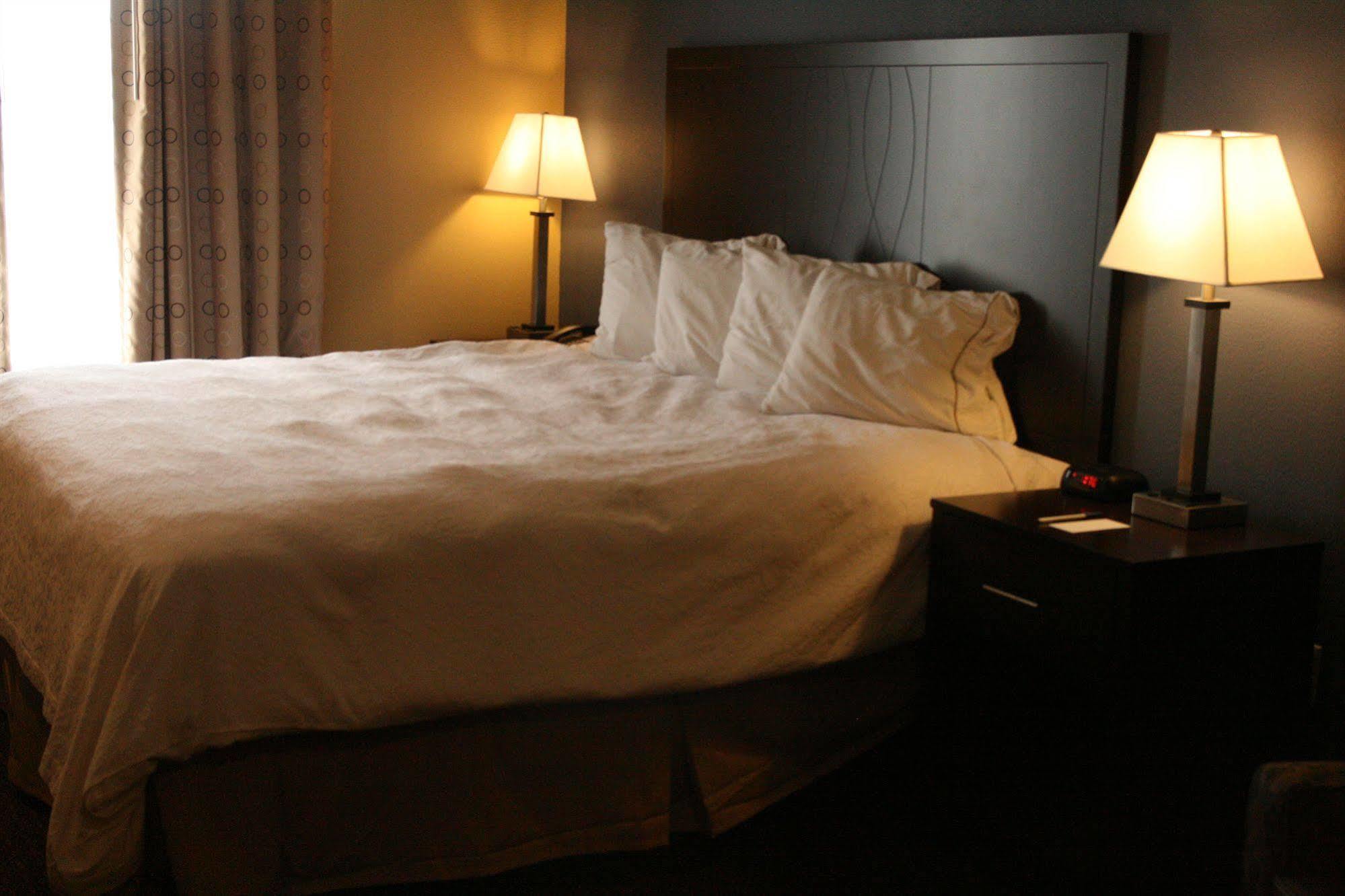 Red Roof Inn Pecos Εξωτερικό φωτογραφία